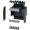 Circuit Protection Accessories - 3473-3VA93440KD00-ND - DigiKey