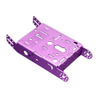 Robotics Kits - 1528-2610-ND - DigiKey
