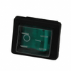 Rocker Switches - 708-3021-ND - DigiKey
