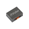 Fixed Inductors - 553-PA5119.421NLTCT-ND - DigiKey