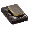Oscillators - CW765CT-ND - DigiKey
