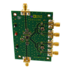 RF, RFID, Wireless Evaluation Boards - ADL5382-EVALZ-ND - DigiKey