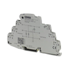 Circuit Protection - Transient Voltage Suppressors (TVS) - Surge Protection Devices (SPDs) - 2906799 - Shenzhen Shengyu Electronics Technology Limited