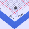 Diodes >> Fast recovery/high efficiency diode - FR107WS - LCSC Electronics Technology (HK) Limited