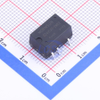 Power Supply Chip >> Power Modules - B2405XT-2WR2 - LCSC Electronics Technology (HK) Limited