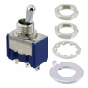 Toggle Switches - 8B1061-Z-ND - DigiKey