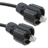 Cable Assemblies - Modular Cables - 17-101154 - Acme Chip Technology Co., Limited