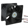 Fans, Thermal Management - Fans - DC Brushless Fans (BLDC) - GFB1248VHW-TP15 - Acme Chip Technology Co., Limited