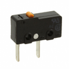 Switches - Limit Switches - SS-5GL1375-3T - Acme Chip Technology Co., Limited
