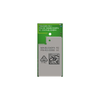 RF and Wireless - RF Transceiver Modules and Modems - 453-00068R - Acme Chip Technology Co., Limited