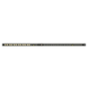 Power Metered, 30 Amp 120V 24 Outlet (NEMA 5-20R) PDU with L5-30P Plug -- 9PH2-241007