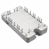 Discrete Semiconductor Products - Transistors - IGBTs - APTCV60HM45BT3G - Shenzhen Shengyu Electronics Technology Limited