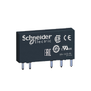 Relays - Power Relays, Over 2 Amps - RSL1GB4ED - Shenzhen Shengyu Electronics Technology Limited