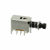 Pushbutton Switches - CKN10656-ND - DigiKey