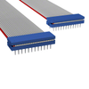 Rectangular Cable Assemblies - C8PPS-2418G-ND - DigiKey