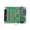 Evaluation and Demonstration Boards and Kits - 296-BQ76PL455EVM-ND - DigiKey