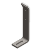 Naams Arl250rp Rough Locator -  - Tech Rim Standards, LLC