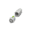 Circular Connector Assemblies - 277-1088673-ND - DigiKey