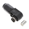 Specialized Connectors - SLPPC50BSB3-ND - DigiKey