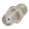 Coaxial Connector (RF) Adapters - 5328-SM4907-ND - DigiKey