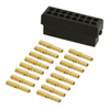 Free Hanging, Panel Mount - 952-1749-ND - DigiKey