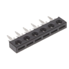 Board In, Direct Wire to Board - 478-538702106018096-ND - DigiKey