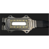 Spring Loaded - 623-GLDR06M1M1R00-ND - DigiKey