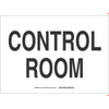 Signs, Nameplates, Posters - 2267-132113-ND - DigiKey