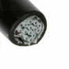 Flat Ribbon Cables - 3759/15300-ND - DigiKey