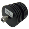 Attenuators - 5328-SA4020-10-ND - DigiKey