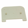 Accessories - 281-4085-ND - DigiKey