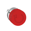 Configurable Switch Bodies - 4008-ZB4BS834-ND - DigiKey