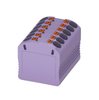 Specialized - 277-15847-ND - DigiKey
