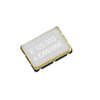 Oscillators -- 114-SG7050EAN200.000000M-KEGAB-ND - Image