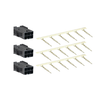 Accessories - 4008-VW3M5D1A-ND - DigiKey