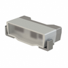 LED Emitters - Infrared, UV, Visible - 1830-IN-P281ASGIRDKR-ND - DigiKey