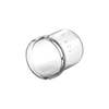 Solid State Lighting Connector Accessories - 17-2359615-6-ND - DigiKey