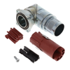 Circular Connector Housings - 2452-HGC422N00003300000-ND - DigiKey
