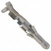 Rectangular Connector Contacts - A14098-ND - DigiKey