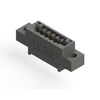 Edgeboard Connectors - 151-396-006-521-604-ND - DigiKey