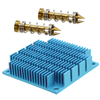 Heat Sinks - ATS28665-ND - DigiKey