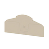 Accessories - 281-2710170000-ND - DigiKey