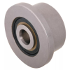 Yoke Track Roller -- CCF-945 - Image