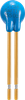ST06 U4 Thermal protector - Image