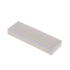 Rectangular Connector Housings - WM19450-ND - DigiKey