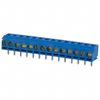 Wire to Board - ED2633-ND - DigiKey