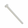 Machine Screw - RPC7480-ND - DigiKey