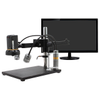Video Inspection Systems - 243-1570-ND - DigiKey