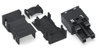 WAGO Push-In Connectors - 770-102/041-000 - Galco Industrial Electronics