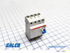 ABBG Miniature - F204AC-80/0.1 - Galco Industrial Electronics